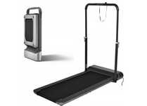Bieżnia elektryczna KingSmith WalkingPad TRR1F R1 Pro