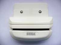 Karta SEGA Card Reader HCV-1000 Nintendo DS