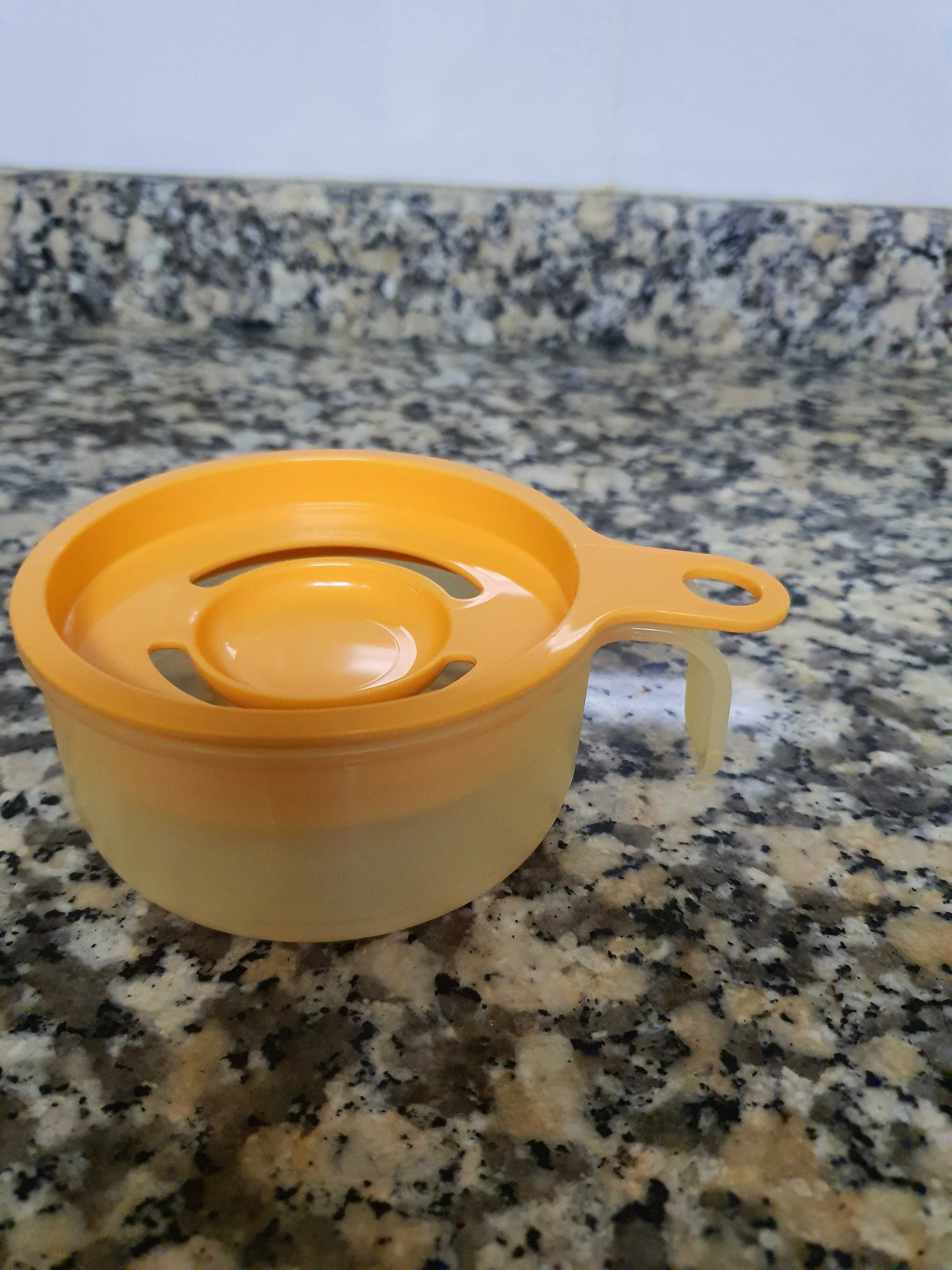 Faz Tudo Tupperware NOVO