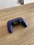Dualsense Playstation 5 PS5