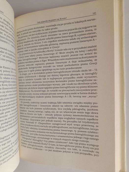 Zaginione cywilizacje - Aleksander Kondratow