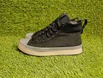 Кеди Converse Chuck Taylor All Star CX Explore оригінал