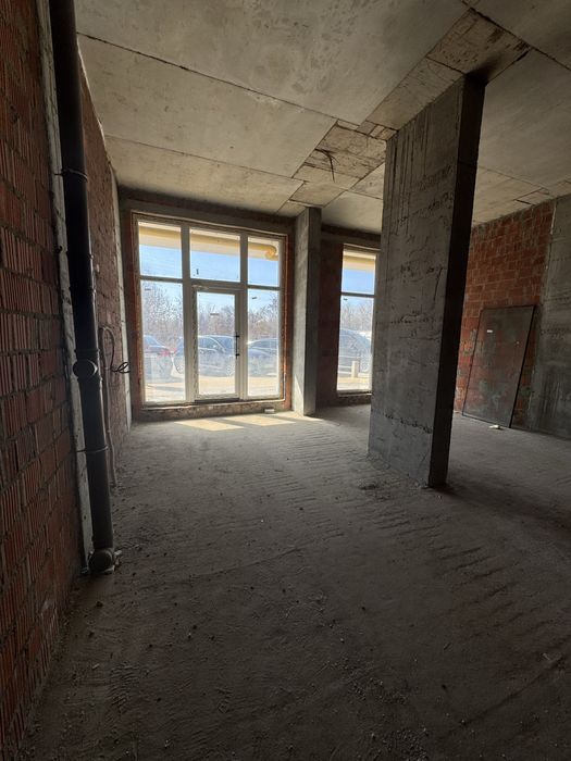 Оренда приміщення вул. Тернопільська