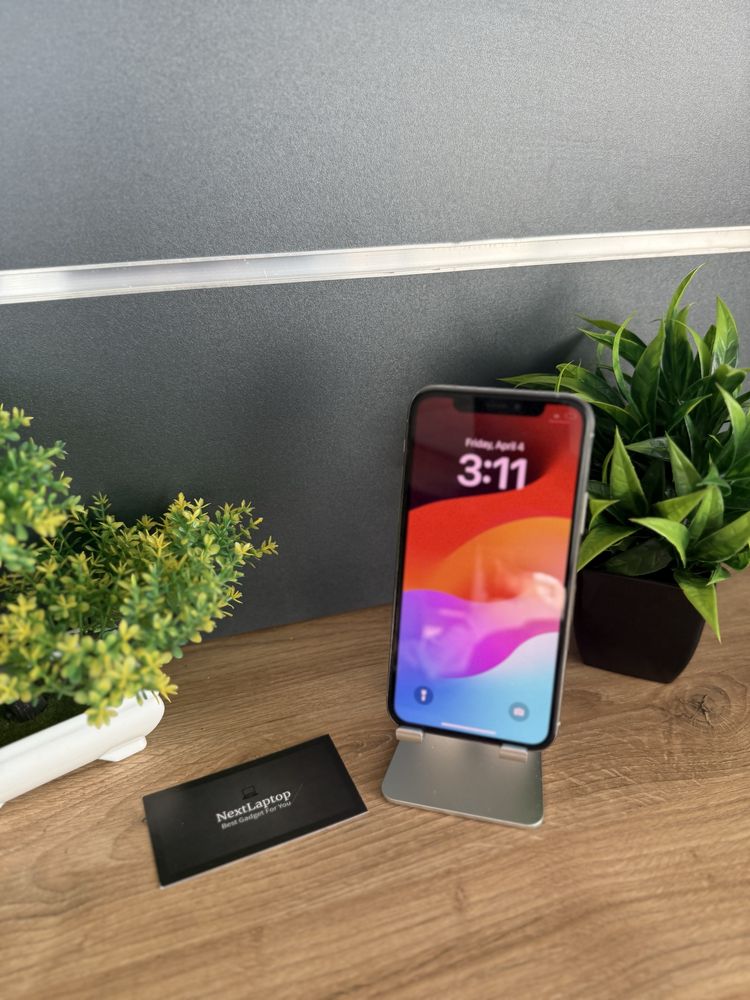 Apple Iphone 11 Pro 256 GB Neverlock !