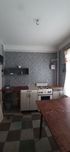 Продам 2-ю квартиру Перекресток