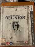 gra oblivion na pc