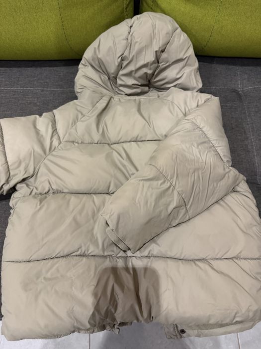 Продам куртку zara