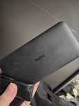 Powerbank czarny