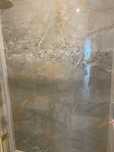 Domin Ceramika Gres Szkliwiony Polerowany Golden Wave 80X160