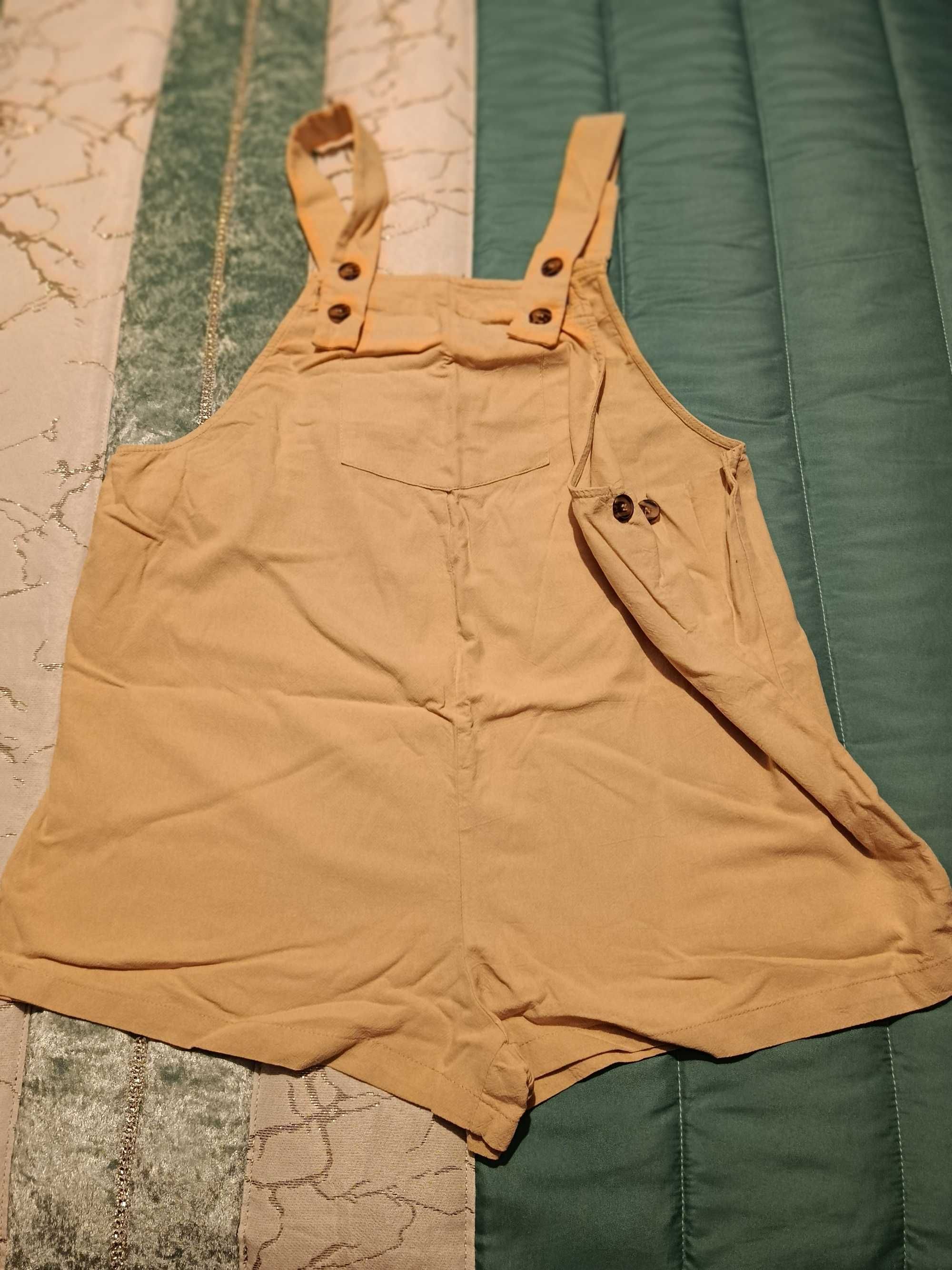 Roupa de grávida