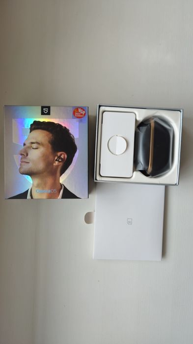 Навушники до сматфону