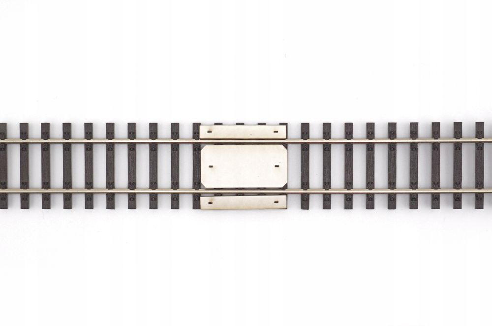 Przejscie dla pieszych przez tory TT - TYP 14274