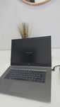 Portátil HP Zbook Fury Xeon