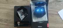 Słuchawki Bluetooth douszne LENOVO XT 53 lub GM2 PRO.