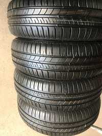 Opony 185 65 R15 Michelin