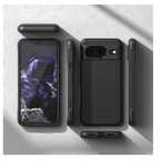Etui Ringke Onyx do Google Pixel 8, pokrowiec, case, cover, plecki