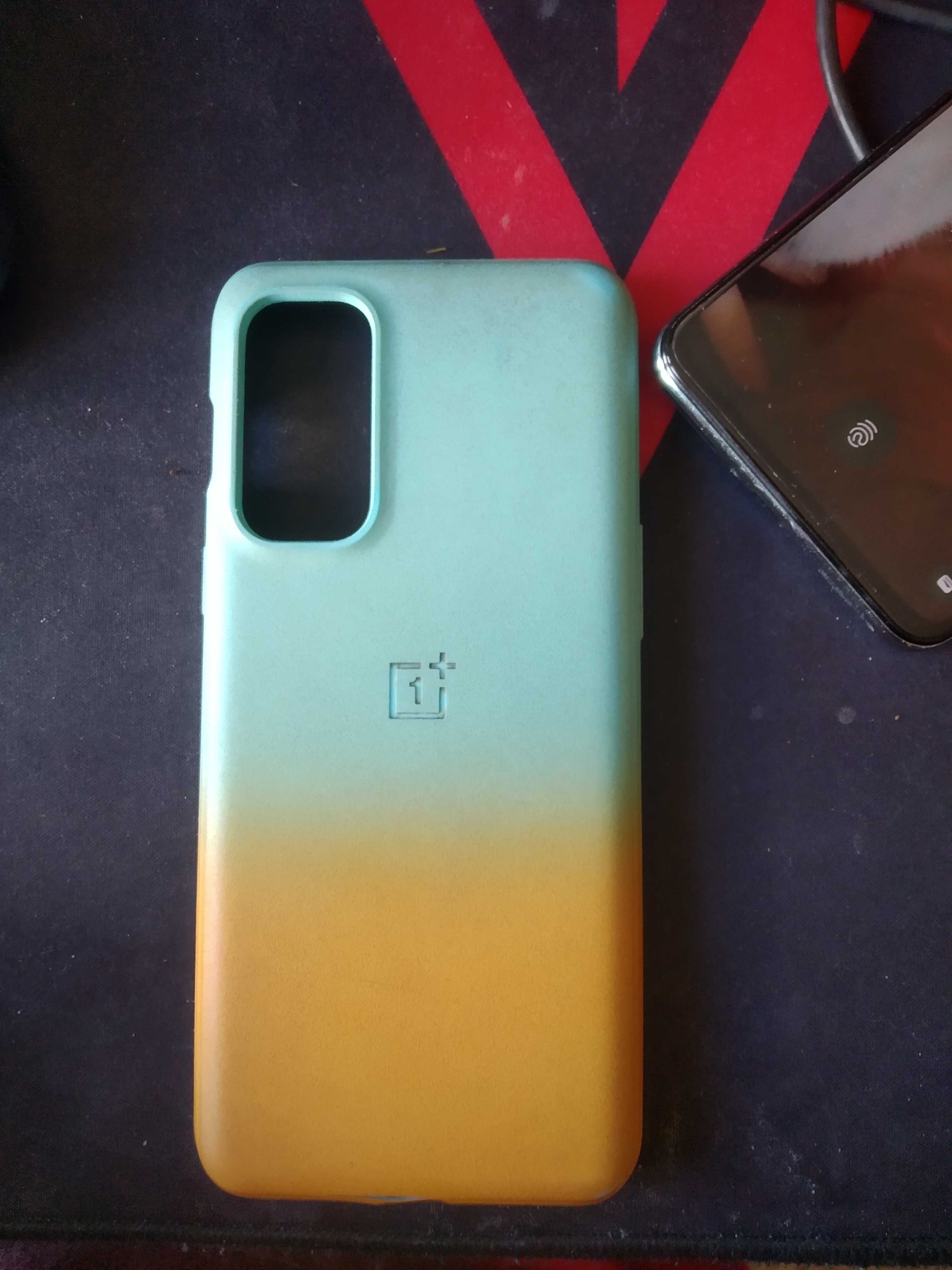 telefon one plus nord 2