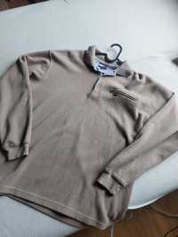 Sweter Tommy Hilfiger