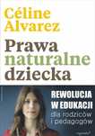 Prawa Naturalne Dziecka, Alvarez Celine