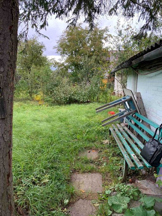 Продаж земельної ділянки Опришівці!!!