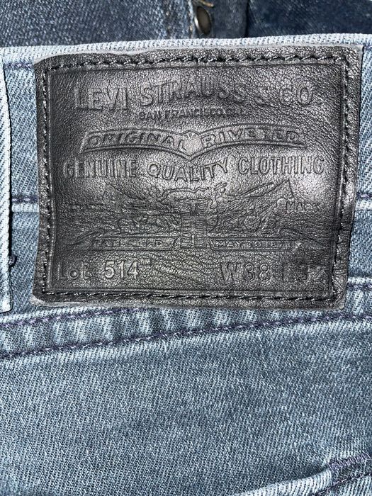 Gap брюки мужские