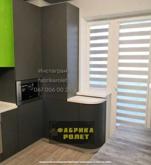 Ролеты, жалюзи тканевые, день ночь, скидки, производитель