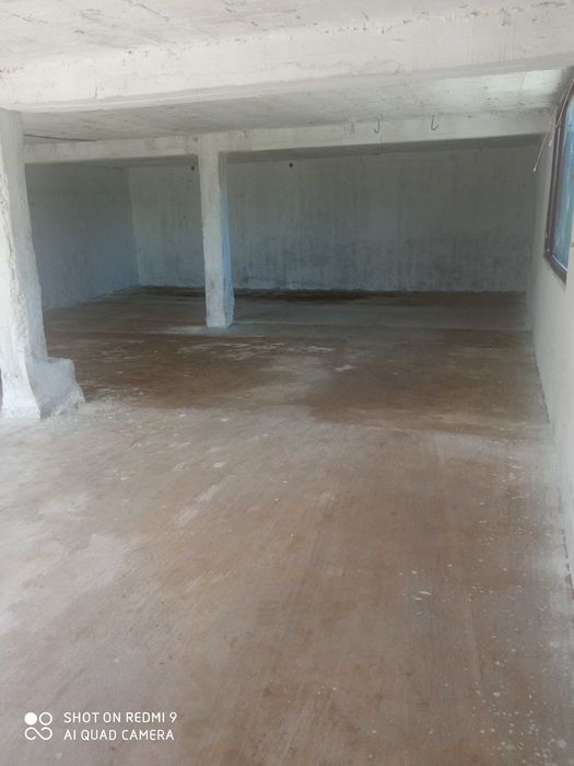 Wynajmę hale, magazyn, garaż, warsztat, pomieszczenie