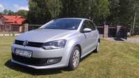 Volkswagen Polo 1.2 Mpi Klimatronik