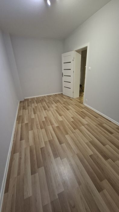 Mieszkanie wynajmę Modena Kłobuck