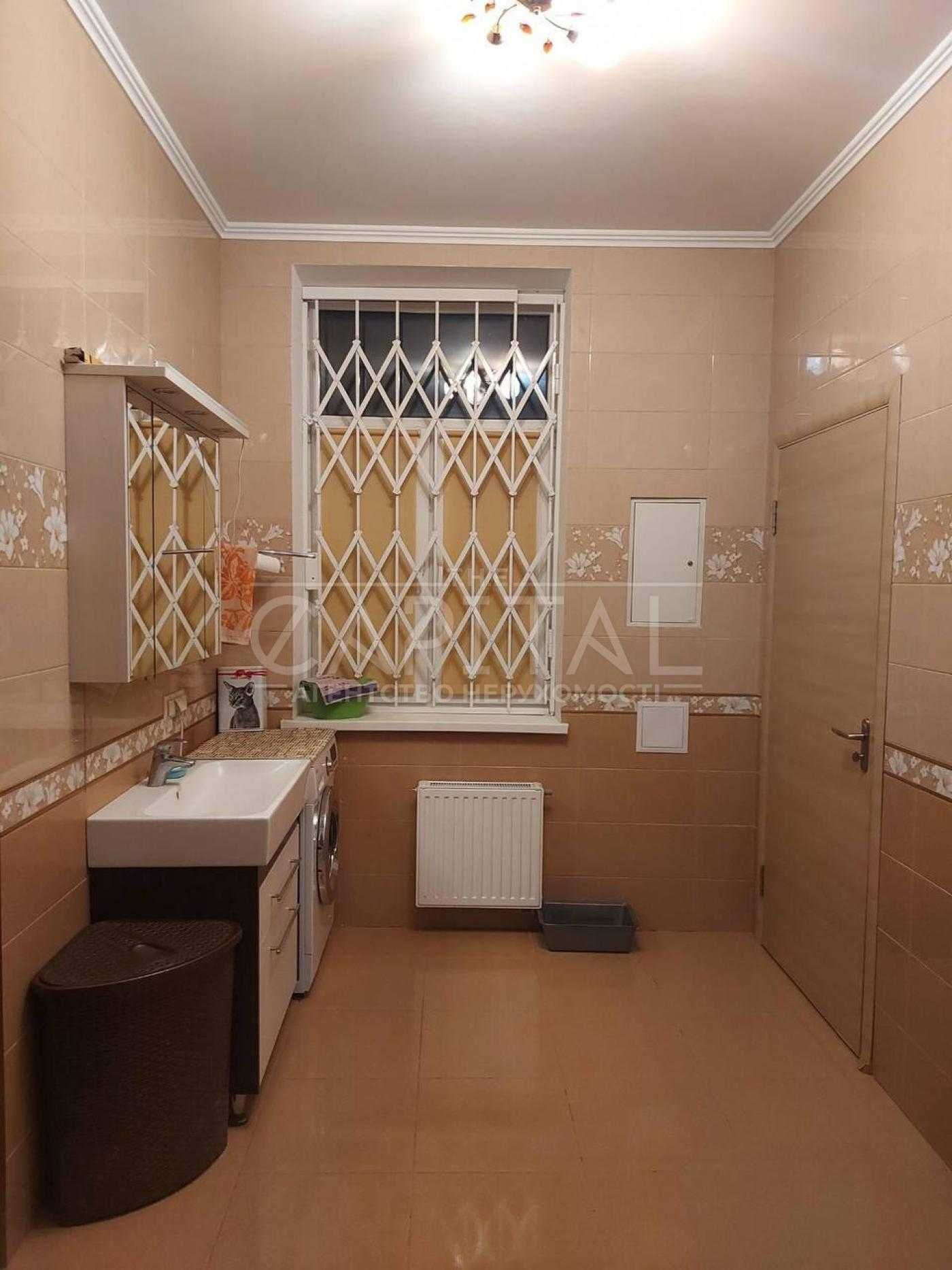 Продаж / Будинок / Озера / Квітнева / 188 м2