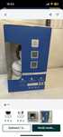 Kamera Smart DGM IPC-WC01