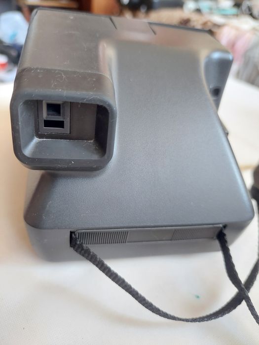 Фотоаппарат Polaroid OneStep Closeup