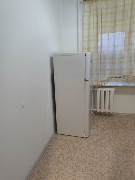 Здам в оренду квартир у Садгорі ( власник)