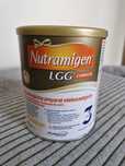 Nowe mleko Nutramigen  3