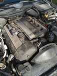 Silnik BMW m54b22 BMW E46, E39, e60
