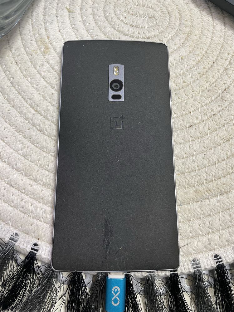Oneplus two 64gb