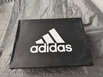 Buty sportowe ADIDAS Essence M