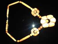 Colar