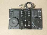 Mesa Hercules DJ Control Air