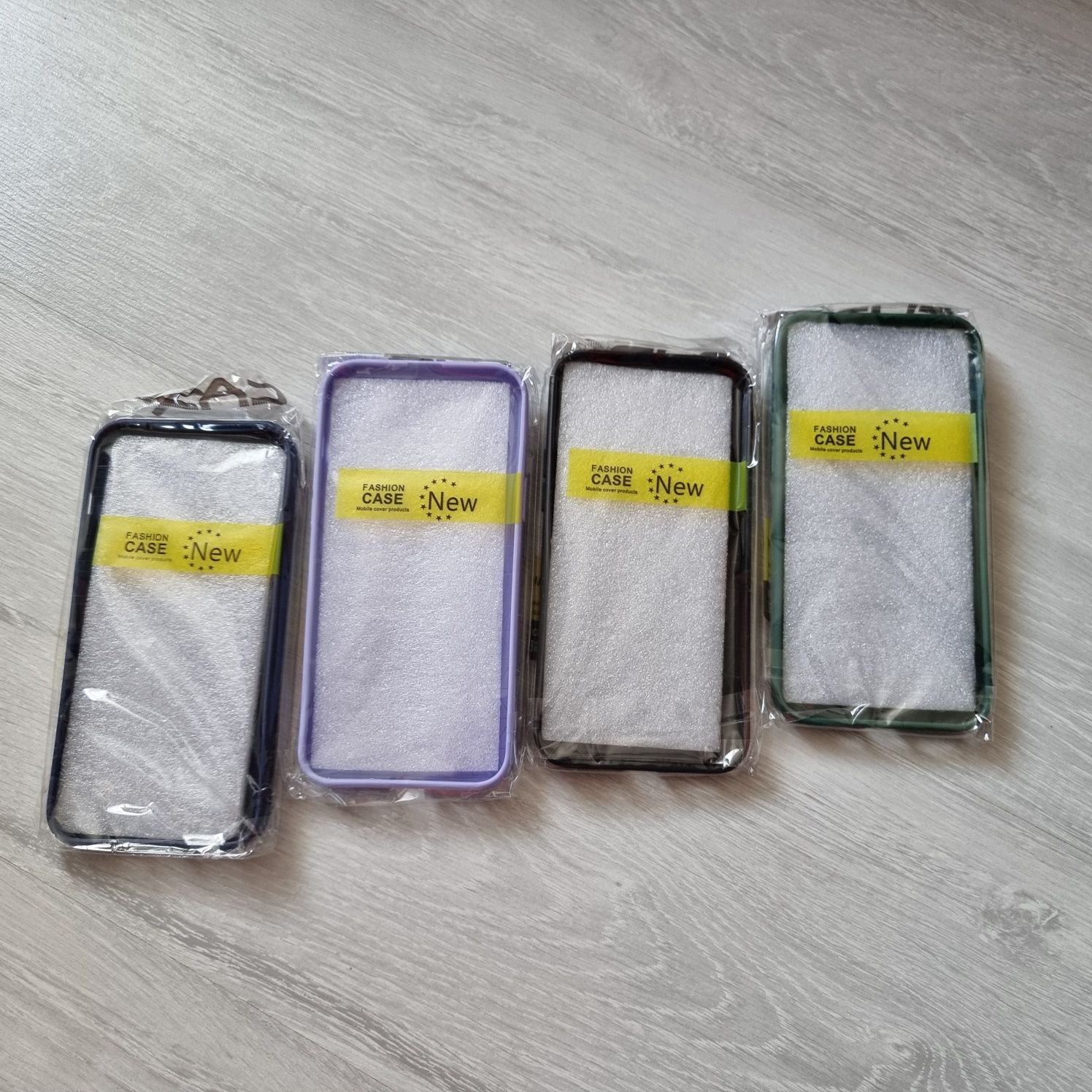 Чохол для iPhone 13 Pro Max.