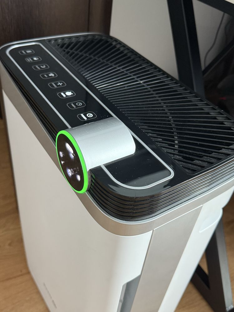 Oczyszczacz powietrza Setti+ AP850W