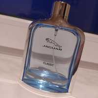 Jaguar Classic EDT 10/100ml