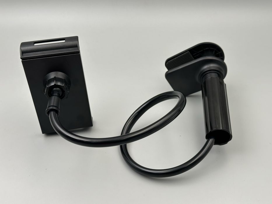 Штатив, тримач для телефона або планшету