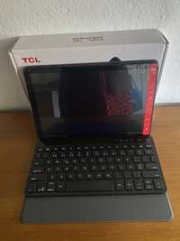 Tablet TCL TAB10L novo
