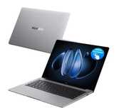 HUAWEI MateBook 14 - Windows 11 Home/Intel Ultra 5 125H/16GB/512GB SSD