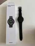 Samsung Galaxy Watch 6 Classic - prawie jak nowy!