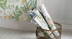 95 грн м2 / Покраска стен и потолков / Поклейка обоев / Маляр