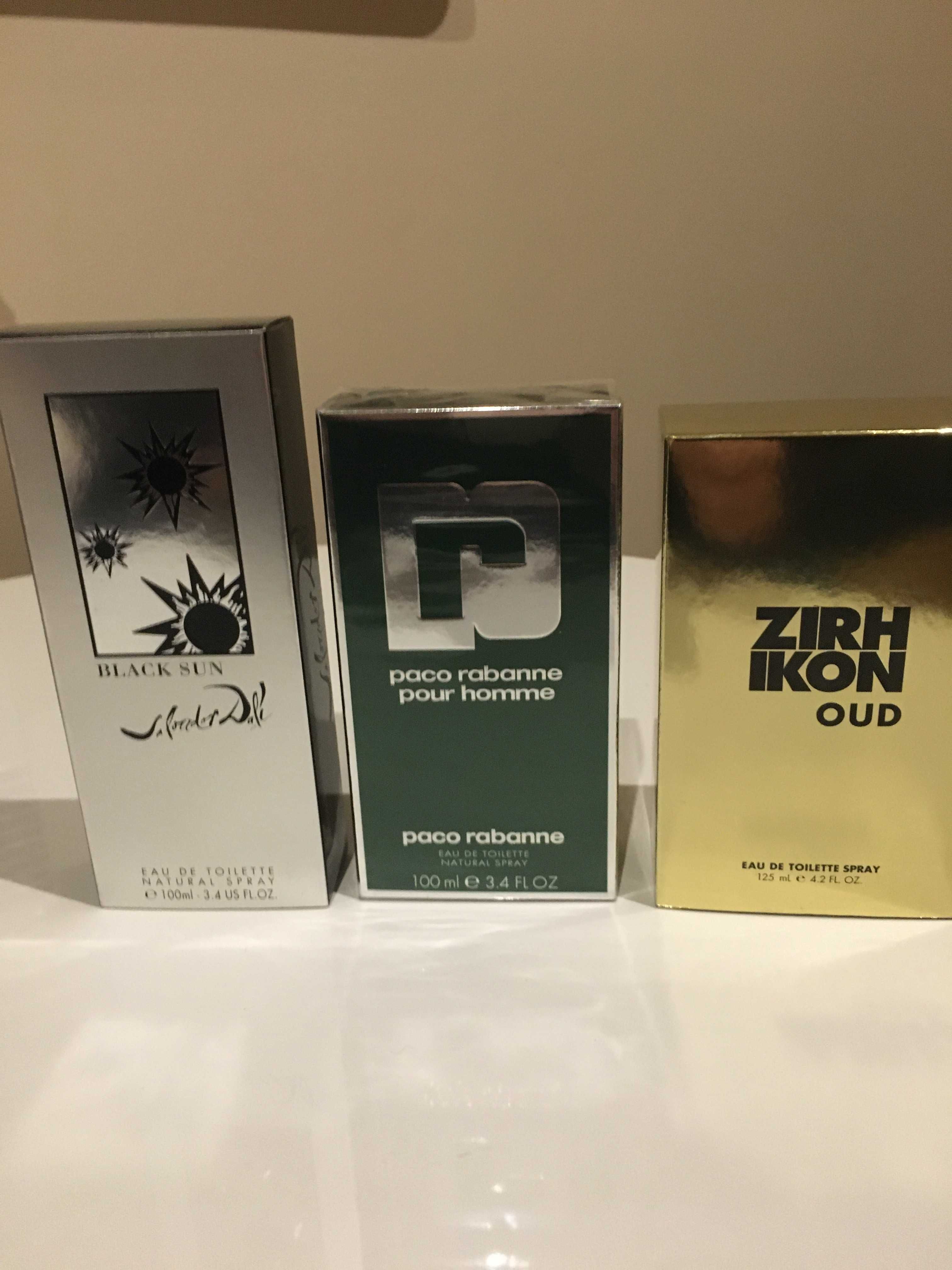 Hugo Boss Boss Number One woda toaletowa 125 ml Unikat