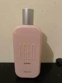 Perfume Egeo Woman Choc