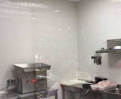 Інвестор в діючий бізнес